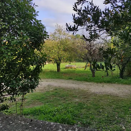 Du Val D'egray