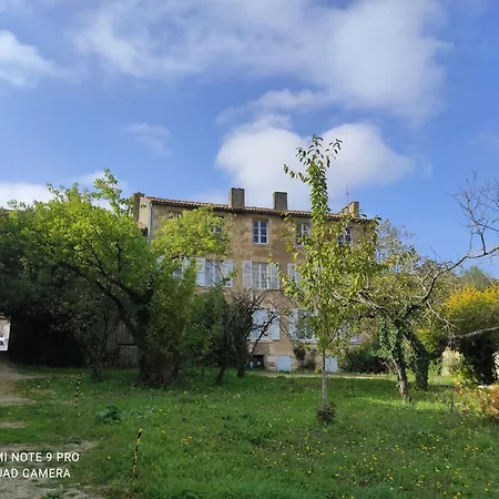 Du Val D'egray Champdeniers